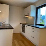Haus Christiane