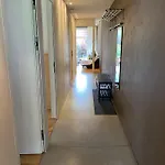 Appartement Haus Christiane Schoppernau