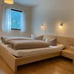 Appartement Haus Christiane *